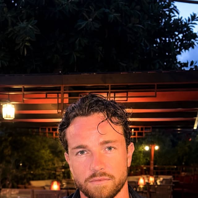 @lucadebarry — Bambuu Mallorca