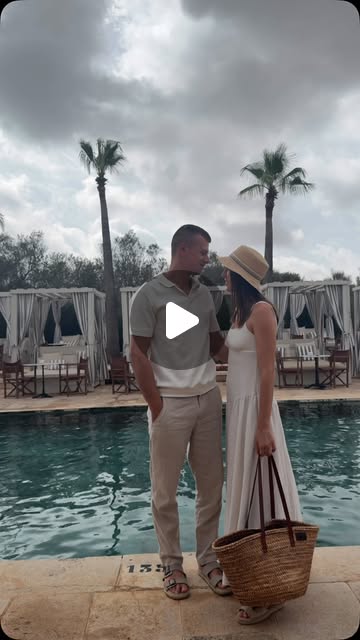 Marta Merdiuk — Es Turó Day Pass