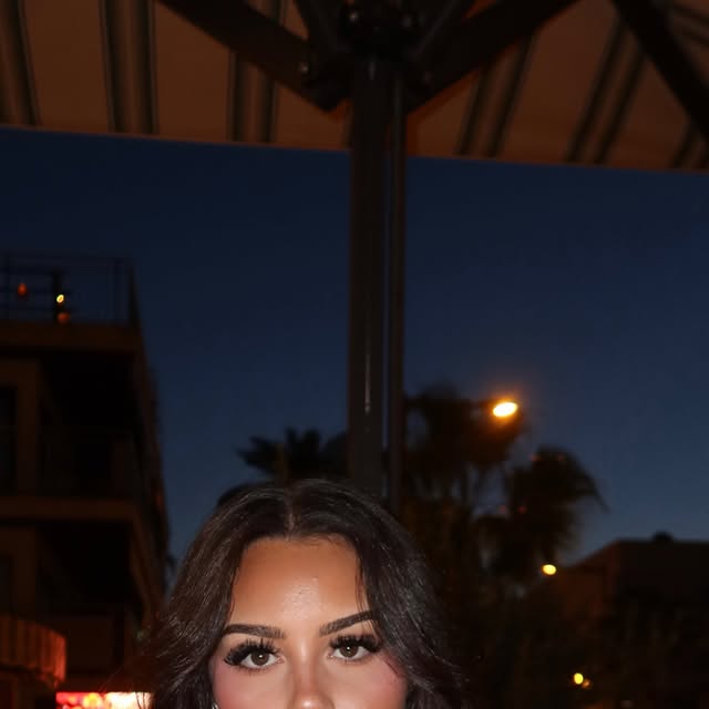 @paulaapereeira — Annabel Mallorca