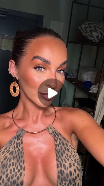 Holly burns — Tabana Mallorca