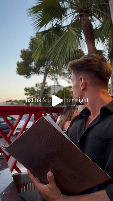 @xavibenejam — Bambuu Mallorca