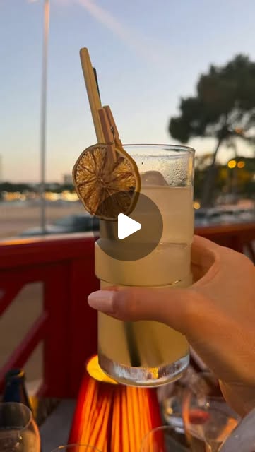 @rosanaisrose — Bambuu Mallorca