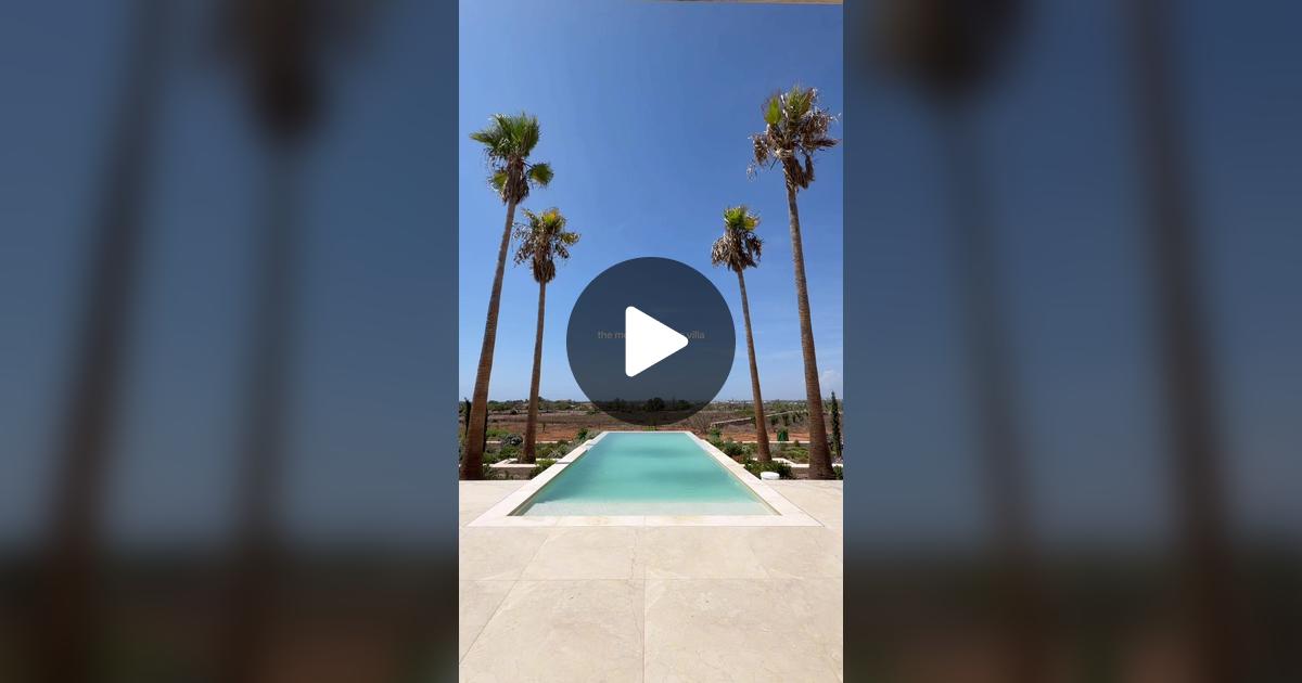 @olafflee — Es Turo Finca Hotel Rural